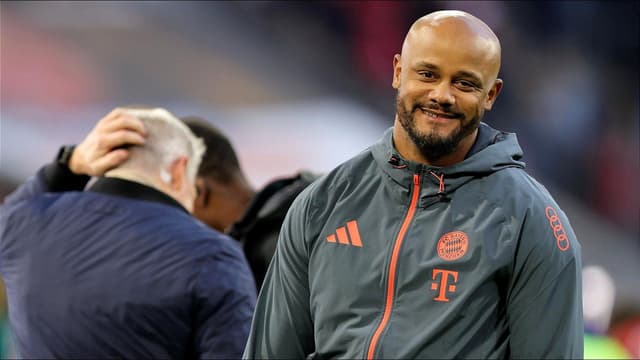bayern-munich-coach-vincent-kompany-explains-rotation-gamble-in-leverkusen-win-1