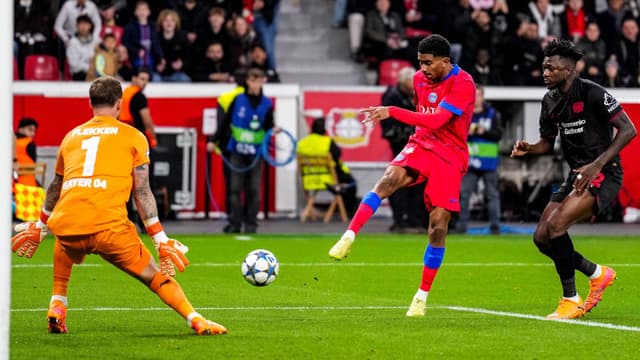 psg-put-seven-past-hapless-bayer-leverkusen-in-champions-league-rout