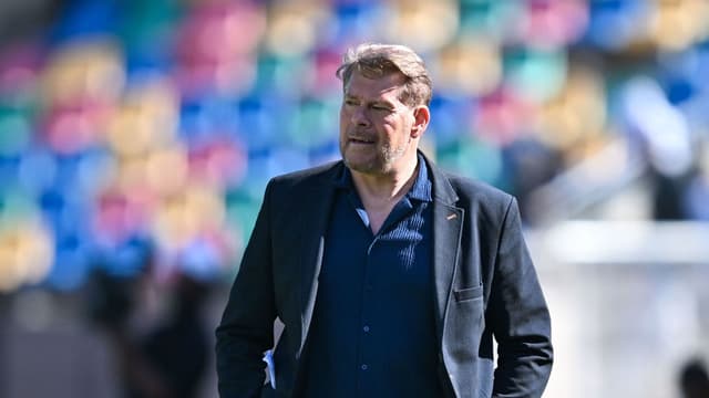 luc-eymael-confirms-chippa-united-exit-after-just-seven-games