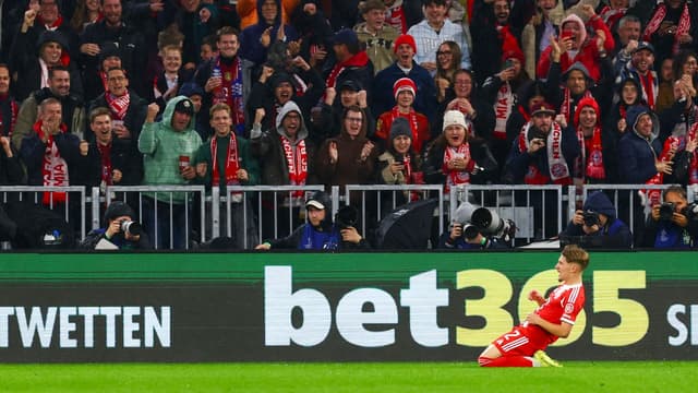 lennart-karl-makes-history-as-bayern-ease-past-club-brugge-in-champions-league-1