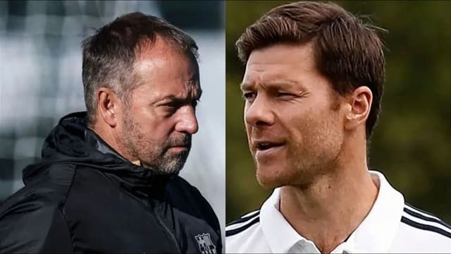 injury-battles-ahead-of-el-clasico-real-madrid-and-barcelona-race-against-time-2