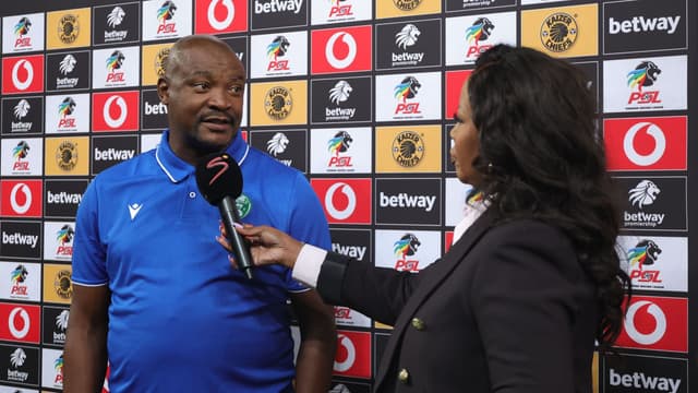 lehlohonolo-seema-says-siwelele-will-build-on-important-point-away-to-kaizer-chiefs-2