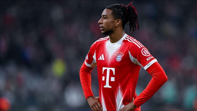 bayern-munich-shut-down-transfer-talk-as-michael-olise-continues-to-shine-2