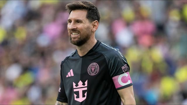 lionel-messi-commits-future-to-inter-miami-with-new-2028-deal-2