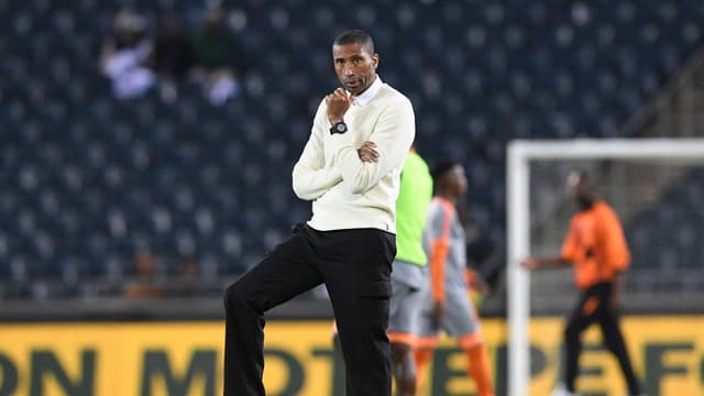 abdeslam-ouaddou-orlando-pirates-must-dig-deep-to-reach-champions-league-1