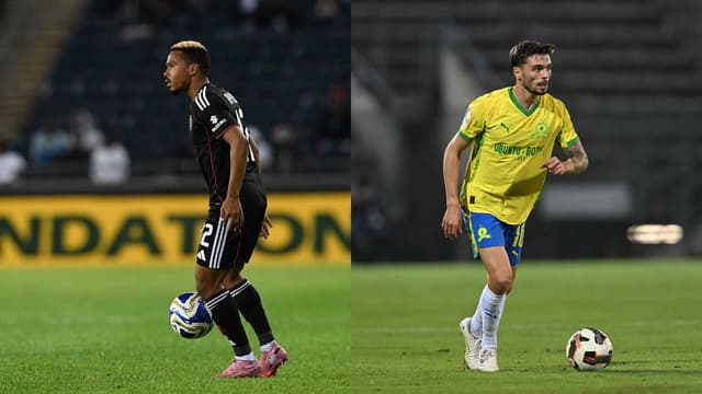 how-can-i-watch-orlando-pirates-and-mamelodi-sundowns-in-the-caf-champions-league-this-weekend-2