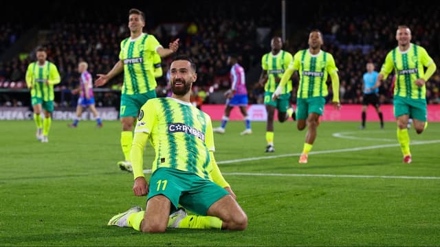 olive-glasner-urges-crystal-palace-to-stay-humble-after-aek-larnaca-shock-at-selhurst-park-2