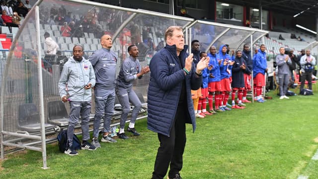 luc-eymael-says-he-expected-more-time-at-chippa