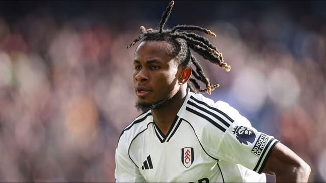 nigeria-star-samuel-chukwueze-doubtful-for-african-world-cup-playoffs