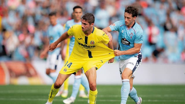 la-liga-villarreal-jump-to-third-getafe-espanyol-claim-narrow-wins