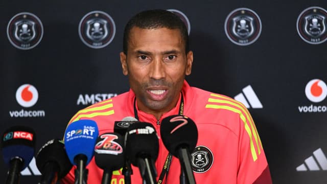 abdeslam-ouaddou-hails-brave-orlando-pirates-after-caf-champions-league-exit-1