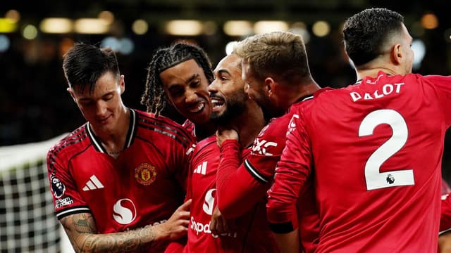 premier-league-man-utd-continue-resurgence-as-chelsea-and-liverpool-lose-again