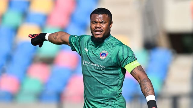 nigeria-coach-eric-chelle-praises-chippa-uniteds-stanley-nwabali-amid-criticism-1