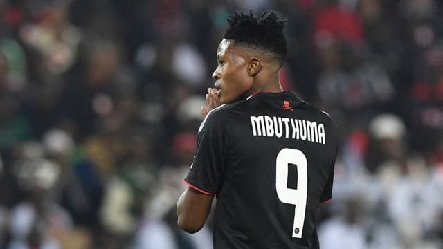 we-need-solidarity-when-things-go-wrong-says-ouaddou-after-backing-mbuthuma-to-bounce-back-3
