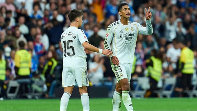 real-madrid-win-clasico-and-late-dramas-define-la-liga-sunday-roundup-2