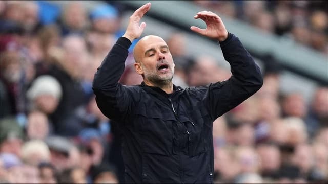 man-city-boss-pep-guardiola-not-worried-as-arsenal-pull-clear-in-title-race-2