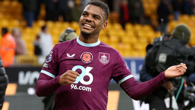 bafana-bafana-forward-lyle-foster-ecstatic-after-scoring-late-winner-for-burnley