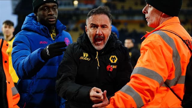 manager-vitor-pereira-defiant-as-wolves-winless-run-deepens