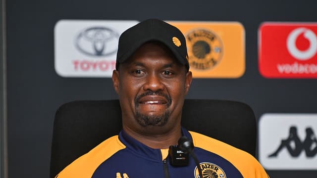 kaizer-chiefs-cedric-kaze-relishing-facing-top-teams-in-caf-group-stage-1
