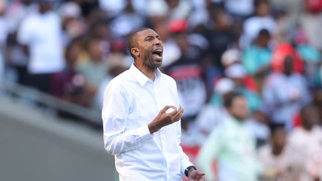 guy-bukasa-surprised-by-abdeslam-ouaddous-tactical-gamble-in-champions-league-tie