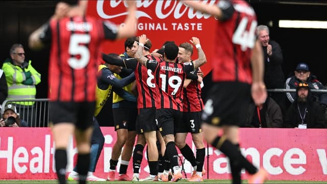 andoni-iraola-praises-bournemouth-focus-as-cherries-sink-forest