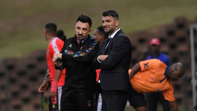 fighting-on-two-fronts-is-a-challenge-says-adnan-beganovic-after-carling-knockout-exit