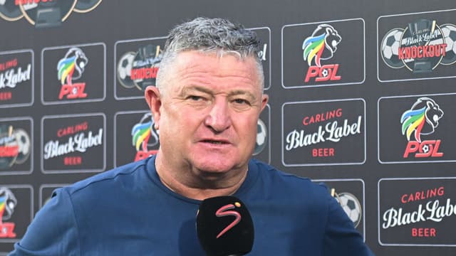 the-scoreline-is-a-bitter-pill-to-swallow-says-gavin-hunt-after-carling-knockout-exit-1