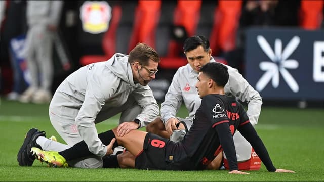 ezequiel-fernandez-injury-shakes-bayer-leverkusens-bundesliga-title-ambitions-1