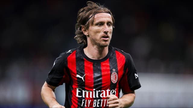 veteran-luka-modric-set-to-start-as-ac-milan-prepare-for-atalanta-clash