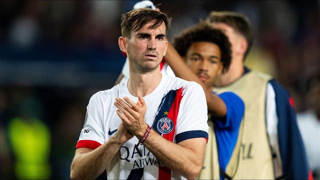 fabian-ruiz-returns-from-injury-as-psg-gear-up-for-lorient-raid-1