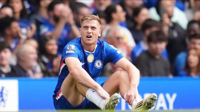 chelsea-manager-enzo-maresca-plans-squad-changes-ahead-of-wolves-clash