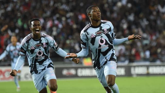 orlando-pirates-into-carling-knockout-cup-semis-after-seeing-off-magesi-4