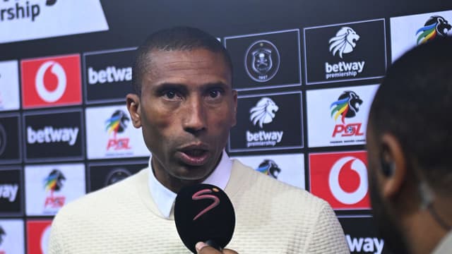 abdeslam-ouaddou-slams-showboating-as-orlando-pirates-edge-magesi-to-reach-carling-knockout-semis-3