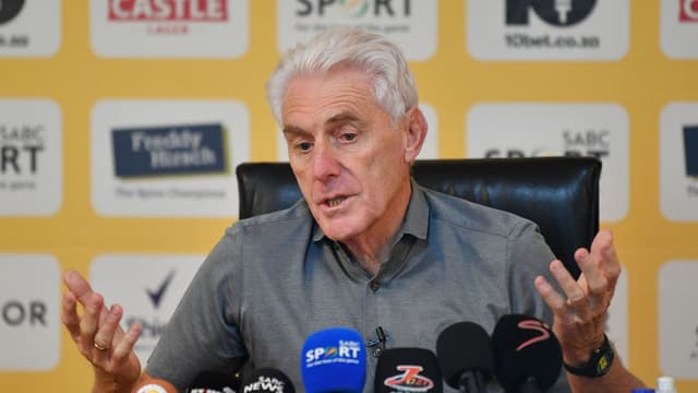 south-africa-at-risk-of-losing-next-generation-of-talent-warns-bafana-boss-hugo-broos-1