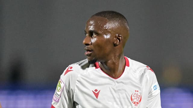 itumeleng-khune-unhappy-thembinkosi-lorch-missed-bafana-call-up-for-afcon-squad-1