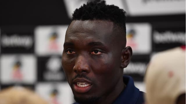 richard-ofori-happy-with-ama-zulus-competitive-goalkeeper-department-1