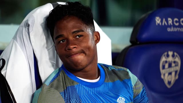 olympique-lyon-make-approach-to-loan-real-madrids-endrick