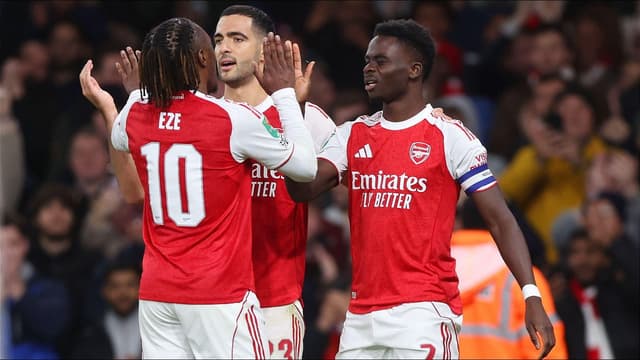 carabao-cup-arsenal-cruise-palace-shock-liverpool-and-chelsea-survive-thriller