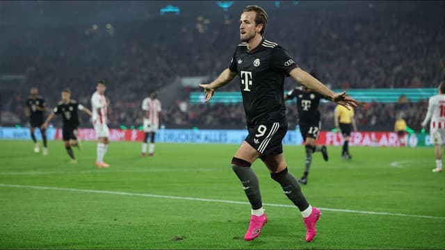 bayern-munich-smash-european-record-with-relentless-14-game-winning-streak-2