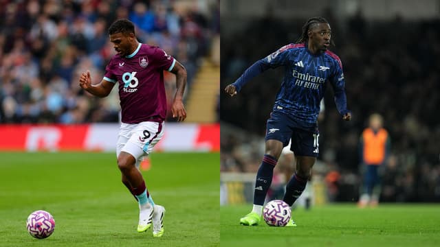 how-can-i-watch-burnley-take-on-premier-league-leaders-arsenal-on-saturday-1