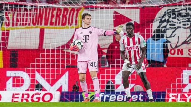 jonas-urbig-praises-bayern-munichs-mentality-after-record-setting-dfb-pokal-win