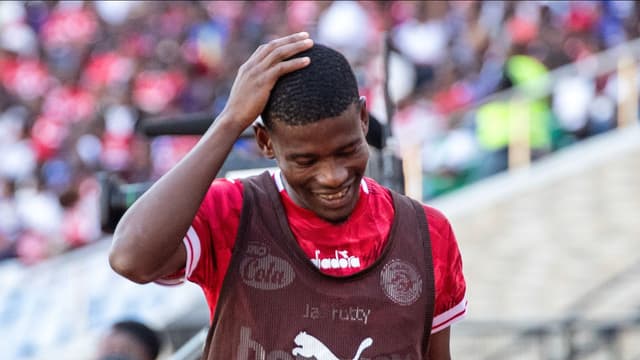 fadlu-davids-eyes-familiar-face-as-he-shapes-new-era-at-raja-casablanca-1