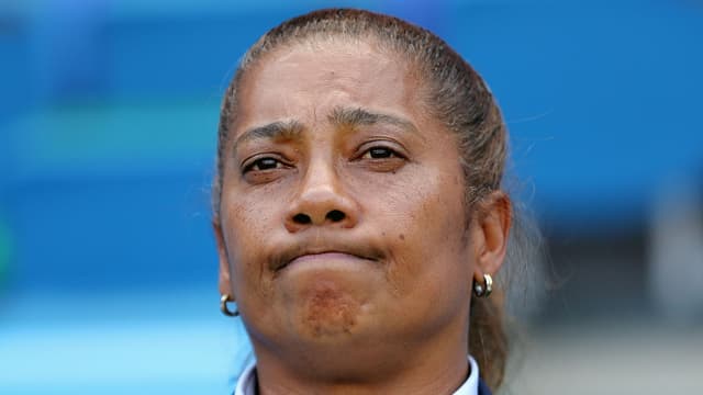 danny-jordaan-confirms-desiree-ellis-signs-new-banyana-banyana-contract-2