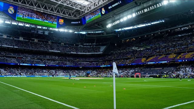 real-madrid-take-uefa-to-court-over-super-league-losses-1