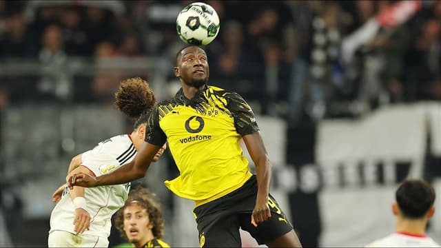 coach-niko-kovac-plans-borussia-dortmund-squad-shake-up-for-augsburg-trip-1