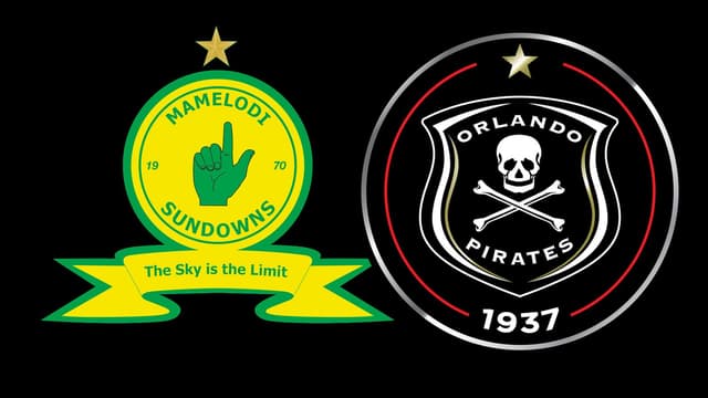 mamelodi-sundowns-set-for-epic-betway-premiership-battle-against-orlando-pirates-1