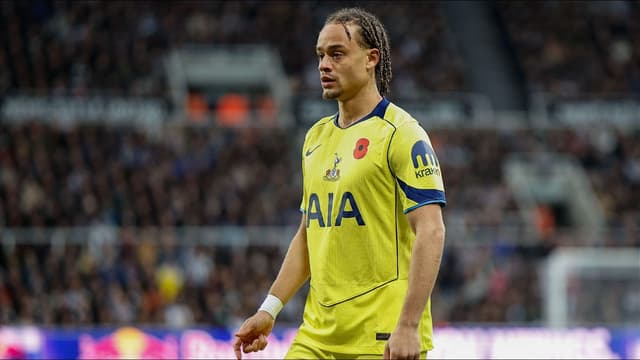 thomas-frank-backs-xavi-simons-to-shine-as-tottenham-face-chelsea-test