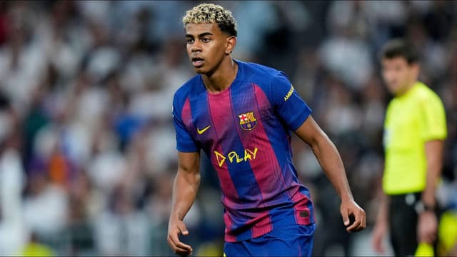 lamine-yamal-steps-up-training-as-barcelona-star-plots-comeback-after-el-clasico-setback-1