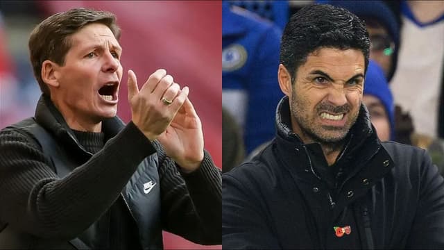 fixture-clash-sparks-arsenal-crystal-palace-carabao-cup-dispute