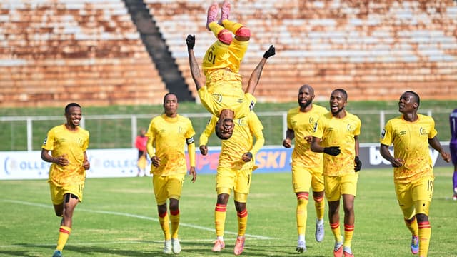 betway-premiership-orbit-college-ama-zulu-claim-wins-as-chippa-united-woes-continue-5